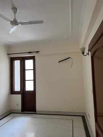 3 BHK Builder Floor For Resale in Chattarpur Delhi  6799984