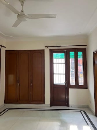 3 BHK Builder Floor For Resale in Chattarpur Delhi  6799984