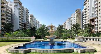 3 BHK Apartment For Resale in Purva Fountain Square Marathahalli Bangalore 6799937