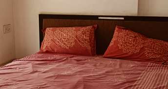 1 BHK Apartment For Rent in Jai Sheetal Complex Mira Road Mumbai 6800025