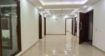 4 BHK Builder Floor For Resale in Green Fields Colony Faridabad 6800054