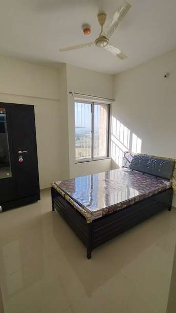 1 BHK Apartment For Rent in Kolte Patil Life Republic Hinjewadi Pune  6800062