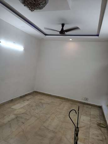 2.5 BHK Independent House For Rent in Sector 55 Noida 6800056