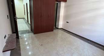 5 BHK Builder Floor For Rent in Eros Rosewood City Sector 49 Gurgaon 6799995