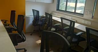 Commercial Office Space 2450 Sq.Ft. For Resale In Lower Parel Mumbai 6800064