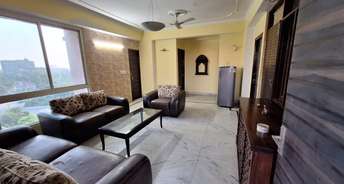 2 BHK Apartment For Rent in Chander Vihar Delhi 6800072