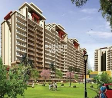 4 BHK Apartment For Resale in Piedmont Taksila Heights Sector 37c Gurgaon  6800073