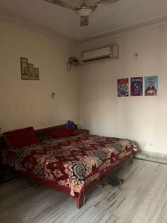 2.5 BHK Independent House For Rent in Sector 56 Noida 6800079