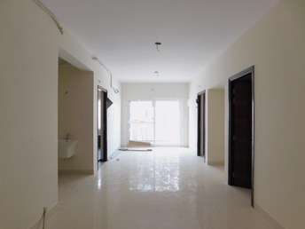 3 BHK Apartment For Rent in Vajras Jasmine County Puppalaguda Hyderabad  6800020