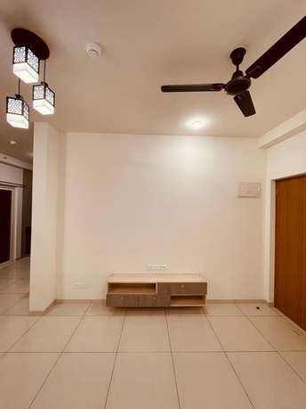 1 BHK Apartment For Rent in Sobha Dream Gardens Thanisandra Main Road Bangalore 6800083