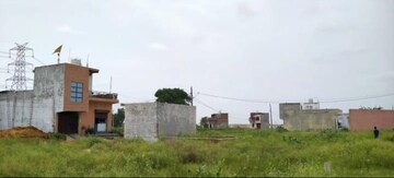 Plot For Resale in Dhankot Gurgaon  6800111