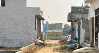  Plot For Resale in Sultanpur Gurgaon 6800138
