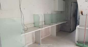 Commercial Office Space 1200 Sq.Ft. For Rent In Fergusson College Road Pune 6800176