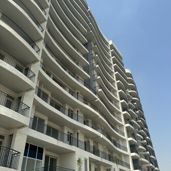 2 BHK Apartment For Resale in H&S F Premiere Sector 150 Noida  6800184