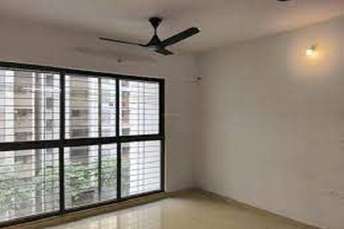 3 BHK Builder Floor For Resale in Peer Mucchalla Zirakpur 6800109