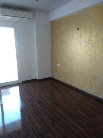 3.5 BHK Independent House For Rent in Sector 55 Noida 6800168