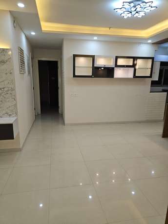 3 BHK Apartment For Rent in Hiranandani Glen Classic Hebbal Bangalore 6800181