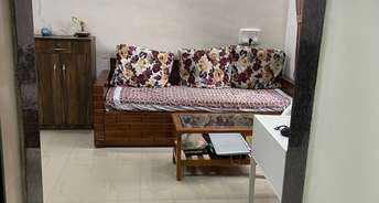 1 BHK Apartment For Rent in Jangid Homes Mira Road Mumbai 6800204