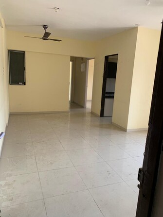 3 BHK Apartment For Resale in Satguru Solitaire Kasarvadavali Thane  6800219