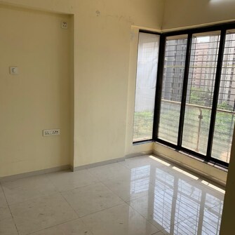 3 BHK Apartment For Resale in Satguru Solitaire Kasarvadavali Thane  6800219