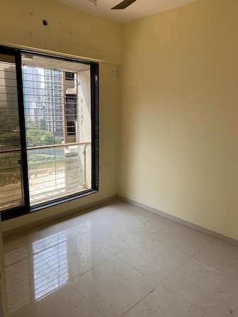 3 BHK Apartment For Resale in Satguru Solitaire Kasarvadavali Thane  6800219