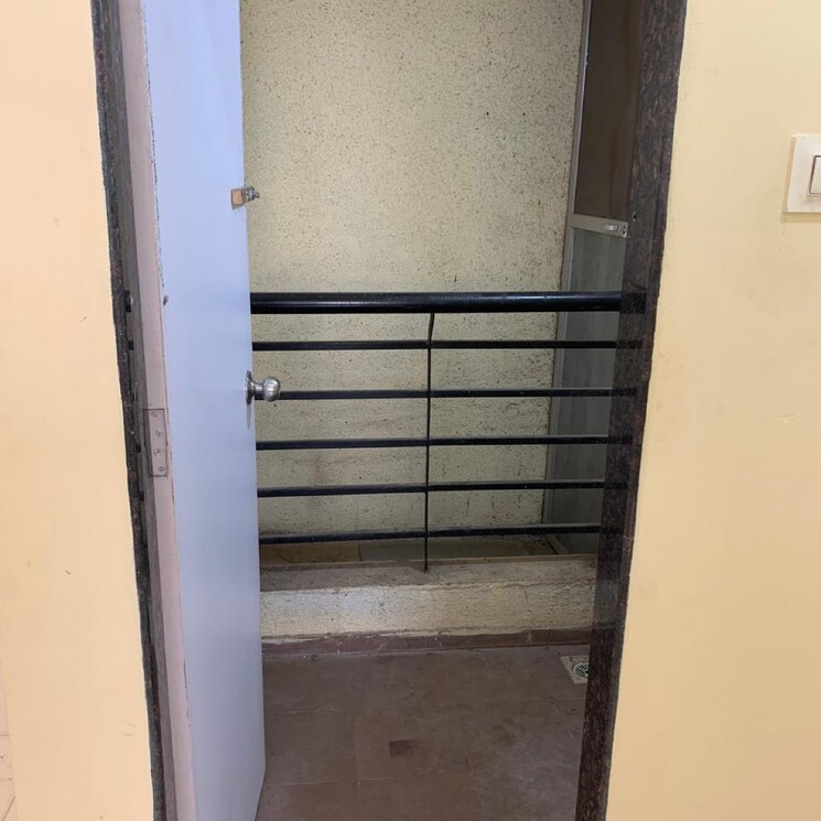 undefined, satguru-solitaire 3 Bedroom 1050 Sq.Ft. Apartment In Kasarvadavali Thane 6800219