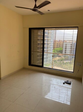 3 BHK Apartment For Resale in Satguru Solitaire Kasarvadavali Thane  6800219