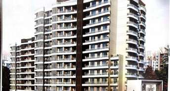 1 BHK Apartment For Resale in RNA NG Canary Mira Road Mumbai 6800097
