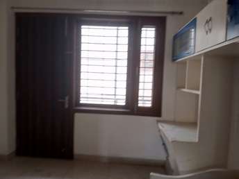 4 BHK Villa For Rent in Kalwar Road Jaipur 6800395
