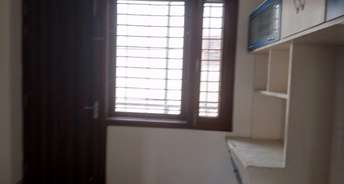 4 BHK Villa For Rent in Kalwar Road Jaipur 6800395