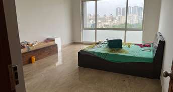3 BHK Apartment For Rent in Marvel Matrix Mundhwa Pune 6800226