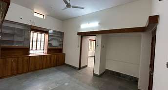 Commercial Office Space 2100 Sq.Ft. For Rent In C Scheme Jaipur 6799893