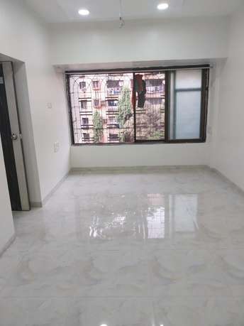 2 BHK Apartment For Rent in Sumer Nagar Chs Borivali West Mumbai 6800278