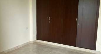 3 BHK Builder Floor For Resale in Lajpat Nagar I Delhi 6800301