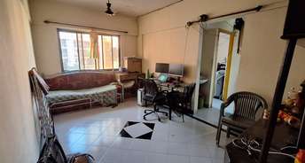 1 BHK Apartment For Rent in Pooja Park CHS Mira Road Mira Road Mumbai 6800262