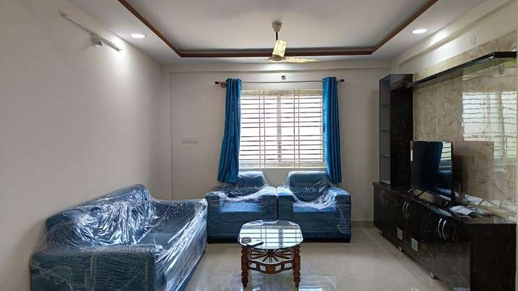 4 Bedroom 2353 Sq.Ft. Villa in Greater Noida West Greater Noida