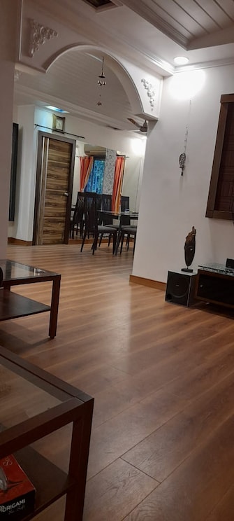 3 BHK Apartment For Resale in Shalimar Kolkata  6800286