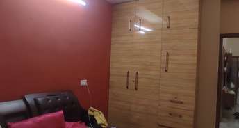 3 BHK Builder Floor For Rent in Vasundhara Pride Vasundhara Sector 16 Ghaziabad 6800319
