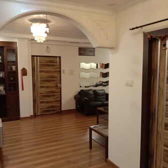 3 BHK Apartment For Resale in Shalimar Kolkata  6800286