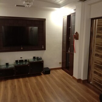 3 BHK Apartment For Resale in Shalimar Kolkata  6800286