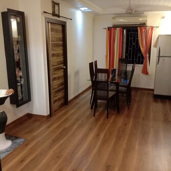 3 BHK Apartment For Resale in Shalimar Kolkata  6800286