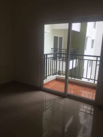 3 BHK Apartment For Resale in Provident Sunworth Mysore Road Bangalore 6800250