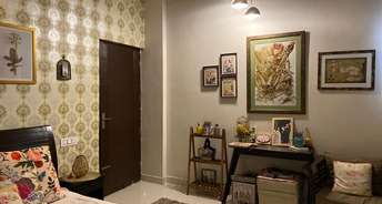 2 BHK Independent House For Resale in Gomti Nagar Lucknow 6800295