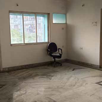 2.5 BHK Apartment For Resale in Ganga Jangid Complex Mira Road Mumbai 6800374