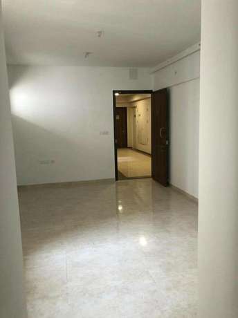 4 BHK Villa For Resale in Greater Noida West Greater Noida 6800317