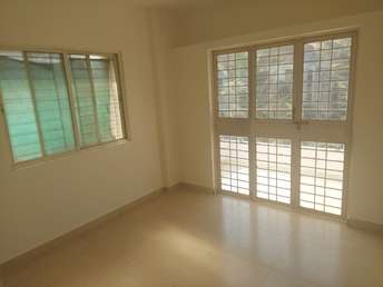 3 BHK Apartment For Rent in Yogesh Gandharva Nagari Community Apartment Moshi Pune 6800342