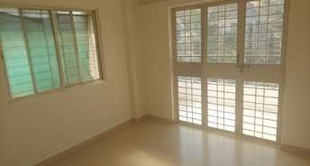 3 BHK Apartment For Rent in Yogesh Gandharva Nagari Community Apartment Moshi Pune 6800342