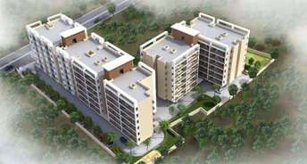 2 BHK Independent House For Resale in Gomti Nagar Lucknow 6800326
