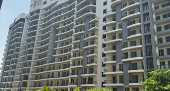 2 BHK Apartment For Resale in Home And Soul Beetle Lap Sector 150 Greater Noida 6800355