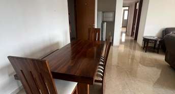 3.5 BHK Apartment For Rent in Lodha Belmondo Gahunje Pune 6800332